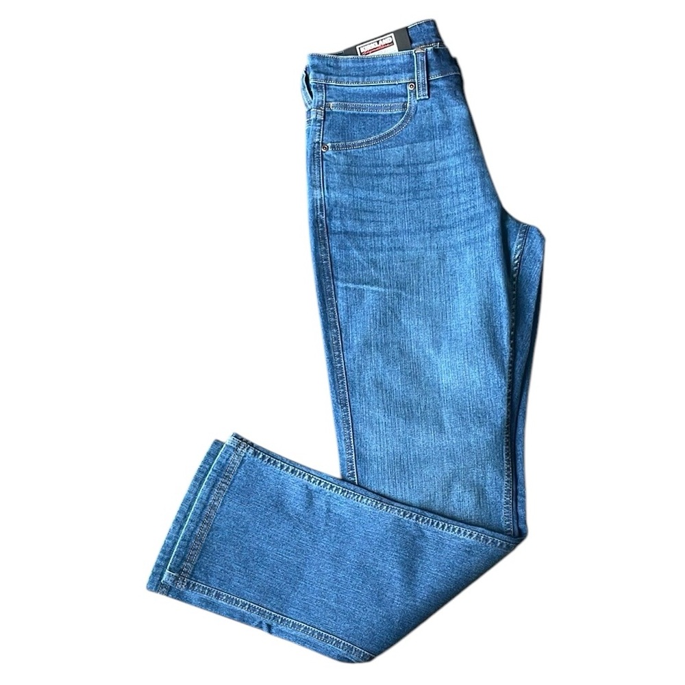 Kirkland Signature - Men's Blue Jeans